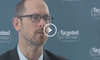 Updated Results for Nivolumab in MSI-H Colorectal Cancer