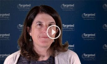 Exploring Biosimilars in the Field of Breast Cancer