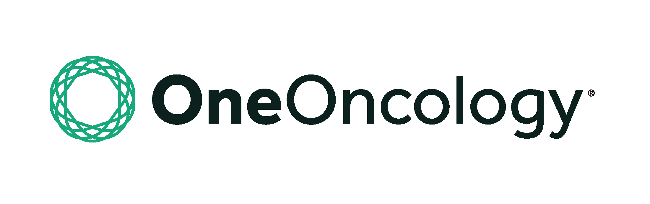 One Oncology