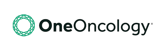 One Oncology