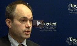 Treating CLL Patients who Harbor the 17p Deletion