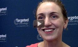 The Treatment of Melanoma With Emerging Targeted Therapies