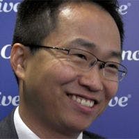 Ju-Dong-Yang, MD, PhD