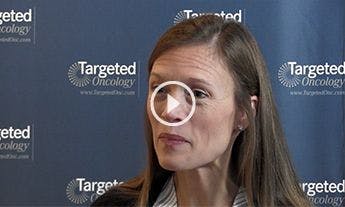 Dr. Carey Anders on Treating Brain Metastases in Breast Cancer