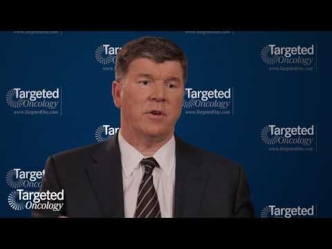 Treating Beyond Progression in Multiple Myeloma