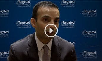 Identifying Treatment Regimens for Patients with Multiple Myeloma