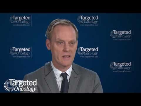 Upfront Therapy, Including the Role of Transplant for Relapsed Stage II Multiple Myeloma