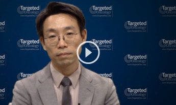Exploring the Current Role of CAR T Cells in Acute Lymphoblastic Leukemia