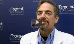 Emerging Therapies for the Treatment of Mantle Cell Lymphoma
