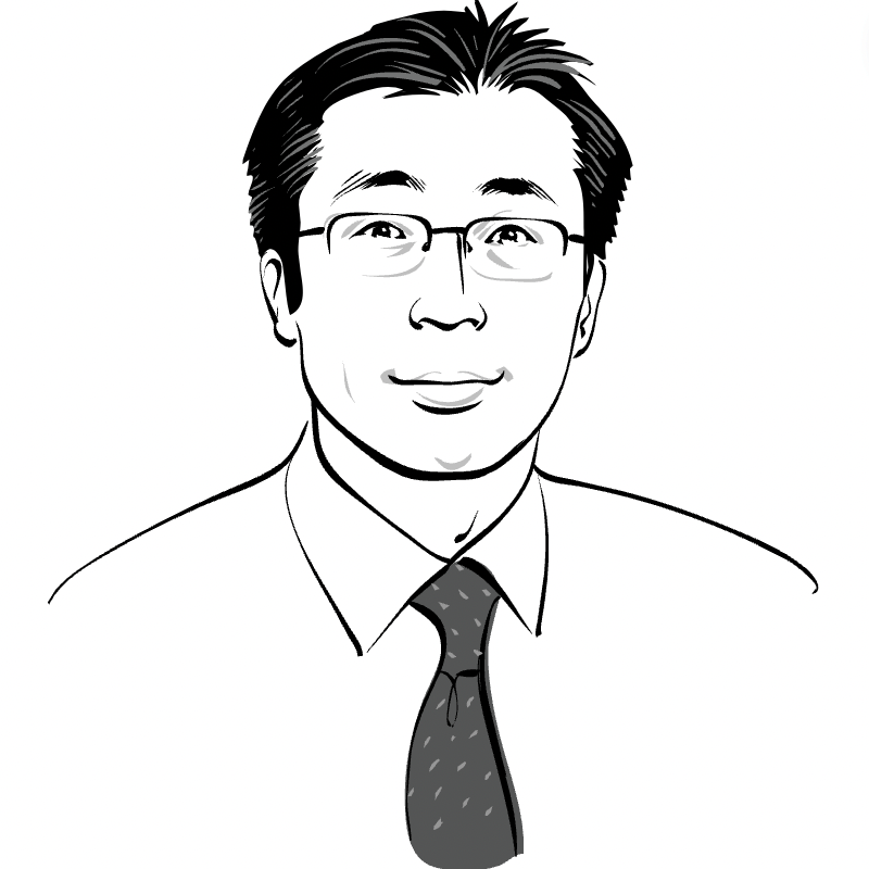 Richard Kim, MD 