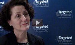 The Utility of Ablative Radiotherapy in Metastatic Breast Cancer