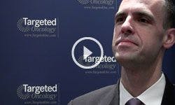 PFS as an Endpoint in Ovarian Cancer Clinical Trials