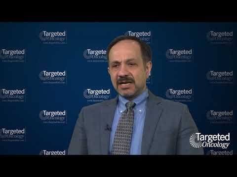 Challenges in Managing Locally Advanced NSCLC