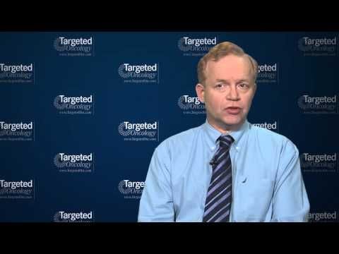 Frits van Rhee, MD, PhD: Relevant Findings from Patient's Pathology Report