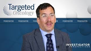 MET Targeted Therapy for NSCLC