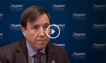 Exploring the Combination Anti-CTLA-4 and Anti-PD-1 in Multiple Myeloma Post-Transplant