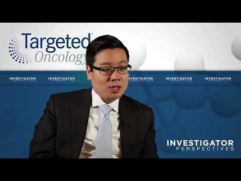 Dual Checkpoint Inhibition in NSCLC