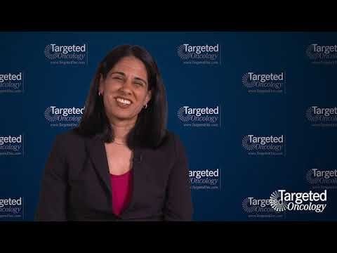 CDK4/6 Inhibitors & Endocrine Therapy: Treatment Resistance