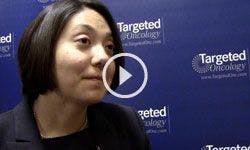 Which Frontline EGFR TKI Should be Used in NSCLC?