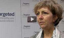 The Role of Regorafenib in Colorectal Cancer