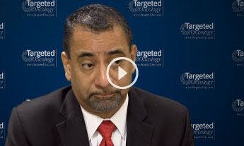 Options for Patients With Lung Cancer and Genetic Alterations