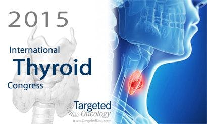 Survey Reveals Wide Variation in the Treatment of Thyroid Nodules