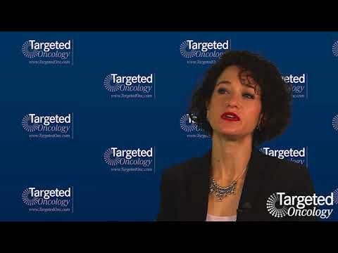 First-Line Therapy in Advanced MZL