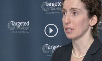 Challenges in Treating Small Cell Lung Cancer