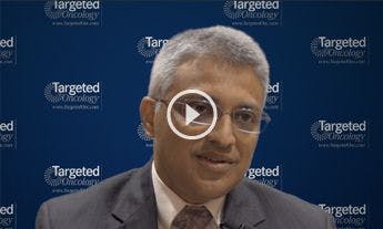 Treatment Strategies for Transplant-Ineligible Patients With Multiple Myeloma