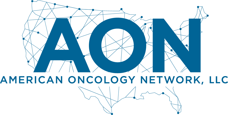 AON and Sarah Cannon Research Institute Expand Cancer Research Partnership with Addition of Genesis Cancer and Blood Institute