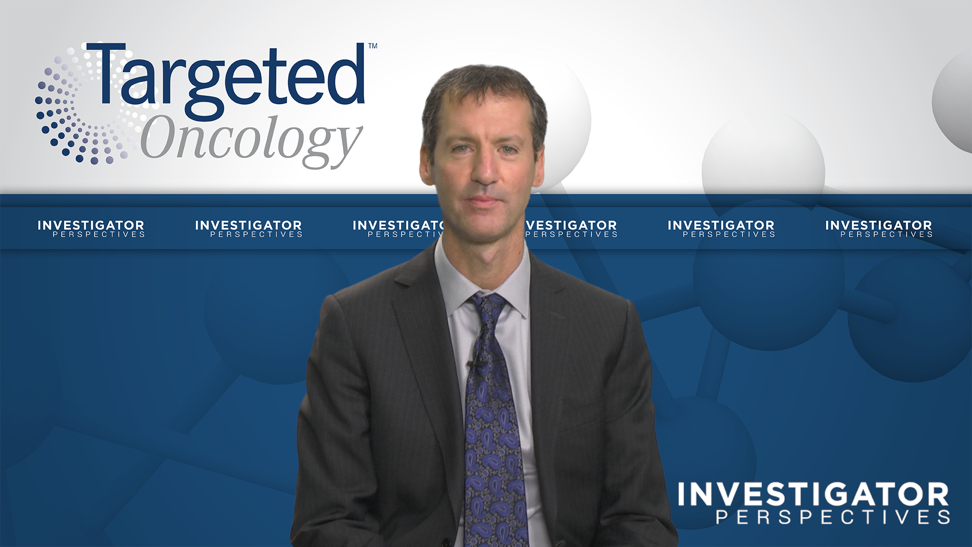 Emerging Therapies for HER2-Positive Metastatic Breast Cancer