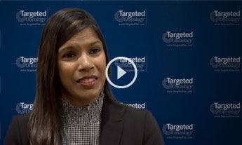 Shah Discusses Hope for CAR T-Cell Therapy in Multiple Myeloma