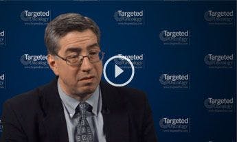 Overview of 4 FDA Approvals in Acute Myeloid Leukemia