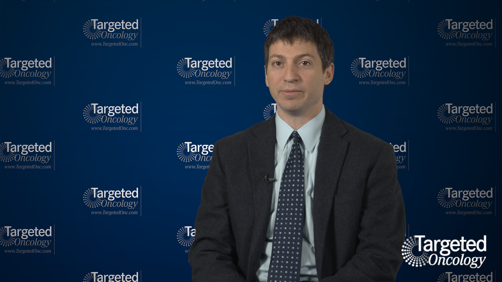 CLL Case Review: IgHV-Unmutated Therapy Options
