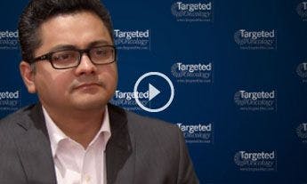 An Overview of Recent Studies in Patients With Multiple Myeloma