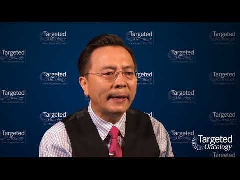 The Future of Treatment of Mantle Cell Lymphoma