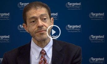 Comparing Frontline Therapies for the Treatment of Chronic Myeloid Leukemia