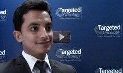 Advances in the Treatment of Metastatic HER2-Positive Breast Cancer