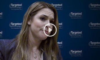 Discussing Options for Ruxolitinib-Refractory Patients With Myelofibrosis