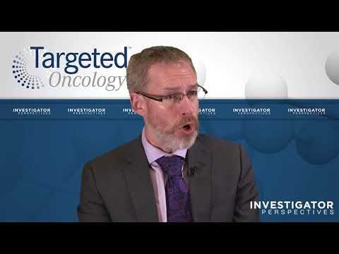 Chemotherapy Approaches in Locally Advanced NSCLC