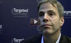 A Phase I/Ib Study of the CDK Inhibitor Dinaciclib in CLL