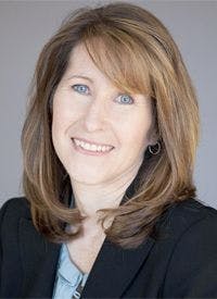 Mary Lynne Hedley, PhD