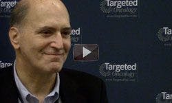 Reducing the Risk of Relapse in Patients With Pancreatic Cancer