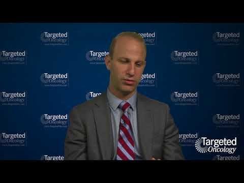 Frontline Treatment Options in Advanced Squamous NSCLC