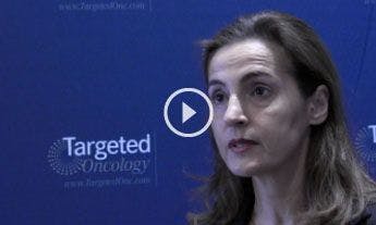 Optimizing Clinical Trial Design in Brain Cancer, Other Cancer Types