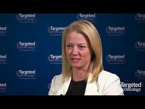 Nonmetastatic CRPC: Other Therapies and Multimodality Approach