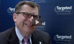 Maximizing Cardiac Function in Patients With Breast Cancer