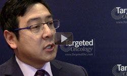 Novel PET Imaging in Prostate Cancer