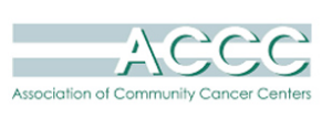 ACCC Announces Winners of the Annual Innovator Award