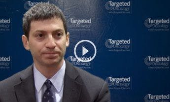 Using Checkpoint Blockade Inhibitors in Relapsed Hematologic Malignancies After Stem Cell Transplant